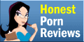 Hornest Porn Review